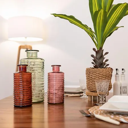 Apartman Le Caroline By Interhome Dinard